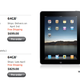 Image for article titled You Can Pre-Order the iPad Now